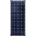Produktbild: 150W Hochleistungs-Solarmodul SP-Ultra 44V Solarpanel