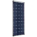 Produktbild: Offgridtec SPR-150 150W 44V High-End Solarpanel