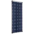 Produktbild: Solarpanel 150W High-End Solarmodul Blackframe Back-Contact SP-Ultra Offgridtec