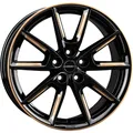 Produktbild: Borbet LX18 8Jx18 48/5 112