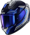 Produktbild: Shark Motorradhelm Skwal i3 Rhad Helm