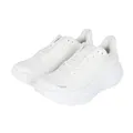 Produktbild: HOKA ONE ONE 1162011-WWH Bondi 9 Herren White/White EU 46 2/3