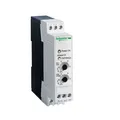 Produktbild: Schneider Electric Sanftanlasser für Asynchronmotor, ATS01, 3A, 110-480V, 0,55-1,1 KW