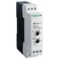 Produktbild: Schneider Electric ATS01N103FT Sanftstarter