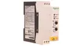Produktbild: Softstart 1/3-phasig 110-480VAC 3A Altistart ATS01N103FT