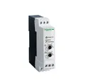 Produktbild: Schneider Softstarter ATS01N103FT ATS01 -  für Asynchronmotor, 3 A, 110-480 V
