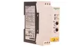Produktbild: 1/3-Phasen-Softstarter 110–480 VAC 3 A 0,55–1,1 kW 400 V Altistart AT 