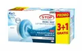 Produktbild: Ceresit AERO 360 PowerTABs 2in1 4er Nachfüller für Luftentfeuchter