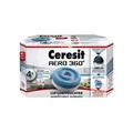Produktbild: Henkel Ceresit Luft-Entfeuchter-Tabs AERO 360 Nachfüller 4x450g Granulat