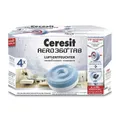 Produktbild: Ceresit Nachfüll Tabs für AERO 360 Luftentfeuchter 12 x 450 gr