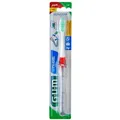 Produktbild: GUM Reisezahnbürste