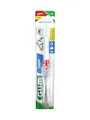 Produktbild: Gum travel brosse à dents de voyage - Bleu