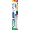 Produktbild: GUM Reisezahnbürste soft