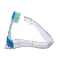 Produktbild: GUM Travel Zahnbürste · 1 St · PZN 10093439 1104103