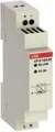 Produktbild: ABB CP-D 12/0.83 Netzteil (1SVR427041R1000)