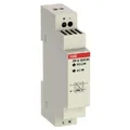 Produktbild: ABB Netzteil Out: 12VDC/0.83A CP-D 12/0.83
