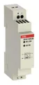 Produktbild: ABB CP-D 12/0.83 Netzteil (1SVR427041R1000)