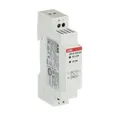 Produktbild: ABB Netzteil CP-D 12/0.83 Gleichstromversorgung 1SVR427041R1000 Netzteil