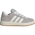 Produktbild: adidas GRAND COURT 00s K Sneaker Kinder in gretwo-owhite-gum, Größe 36