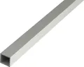 Produktbild: Alberts Alu Vierkantrohr 1000/20x20x1 5mm silberfarbig