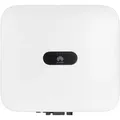 Produktbild: HUAWEI Hybrid-Wechselrichter SUN2000-8KTL-M1