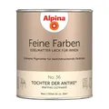 Produktbild: ALPINA Buntlack 