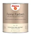 Produktbild: Alpina Feine Farben Lack No. 36 Tochter der Antike® edelmatt 750ml