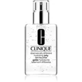 Produktbild: Clinique 3 Steps Dramatically DifferentTM Hydrating Jelly Intensives Feuchtigkeit spendendes Gel 200 ml