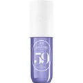 Produktbild: Sol-de-Janeiro Koerper KoerperspraysCheirosa 59Delícia Drench Perfume Mist 90 ml (191,89 € / 1 l)