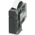 Produktbild: Phoenix Contact MM-WMS 9,5 (EX16)R C1 WH/BK (1x) (803926)