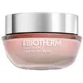 Produktbild: Biotherm Aquasource Cica Nutri Cream, 30 ml