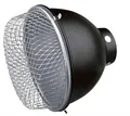 Produktbild: Trixie Reptiland Reflectorset für Pro -Socket