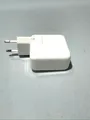 Produktbild: Original Apple 35W Dual USB-C Ladegerät Netzteil Power Adapter A2676 MW2K3ZM/A