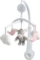 Produktbild: Sterntaler® Mobile Emmi Girl
