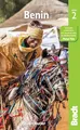 Produktbild: Benin (Bradt Travel Guide)
