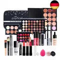 Produktbild: FantasyDay Multifunktions Exquisite Make-up Geschenkset Kosmetik Schmink Kit