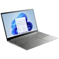 Produktbild: CSL Computer Notebook R'Evolve C15 v3 39.6 cm (15.6 Zoll) Full HD Intel® N N200