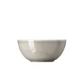 Produktbild: Thomas Daily Moon Grey Schüssel 21 cm Daily Moon Grey 10853-401919-13321