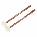 Produktbild: Vic Firth MB5H Marching Bass Mallets
