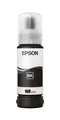 Produktbild: Epson 113 EcoTank Tintenflasche, schwarz 1000027088