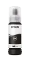 Produktbild: Epson EcoTank 107 Original Tintenflasche, Schwarz