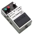 Produktbild: Boss LS-2 Line Selector
