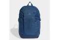Produktbild: adidas Performance Rucksack APWR VIII