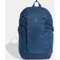 Produktbild: Rucksack ADIDAS PERFORMANCE 