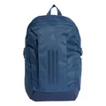 Produktbild: adidas Unisex POWER BACKPACK, night marine/night indigo, One size