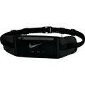 Produktbild: Nike Race Day Waistpack (40302085)