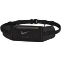 Produktbild: Nike Unisex Race Day Waistpack Sachet, Black/Black/Black, OSFM EU