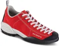 Produktbild: Scarpa  Wanderstiefel & Outdoorschuhe rot Gr. 371/2