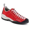 Produktbild: Scarpa Scarpa Mojito Trekkingschuh rot 37,5 EU