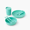 Produktbild: Sea To Summit Passage Dinnerware Set 1 Person (7 Piece) (40300018)